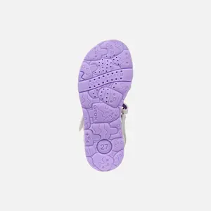 Σανδάλια για κορίτσια Geox Joyfoot image-5