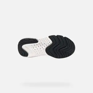 Baby boy Trainers Geox Pro-Ran image-6