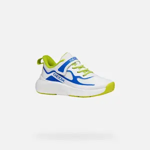 Children's Trainers Geox Pro-Ran image-1