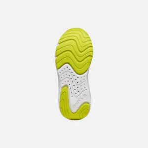 Children's Trainers Geox Pro-Ran image-5