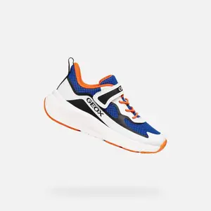 Children's Trainers Geox Pro-Ran image-2