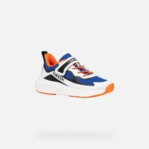 Children's Trainers Geox Pro-Ran image-1