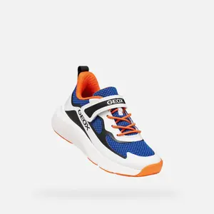 Children's Trainers Geox Pro-Ran image-3