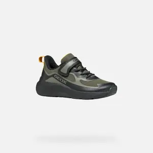 Children's Trainers Geox Pro-Ran image-1