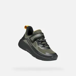 Children's Trainers Geox Pro-Ran image-2