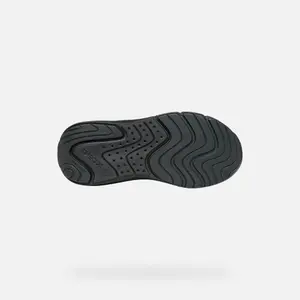 Children's Trainers Geox Pro-Ran image-5