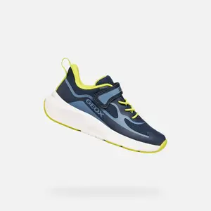 Children's Trainers Geox Pro-Ran image-2