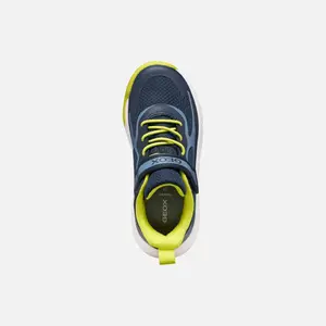 Children's Trainers Geox Pro-Ran image-5