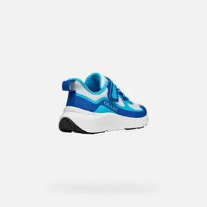 Children's Trainers Geox Pro-Ran image-3