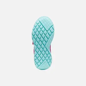 Zapatillas de chica Geox Rann E image-5