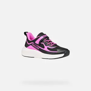 Kinderschoenen Geox Pro-Ran image-1