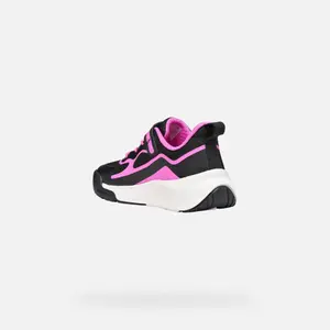 Kinderschoenen Geox Pro-Ran image-3