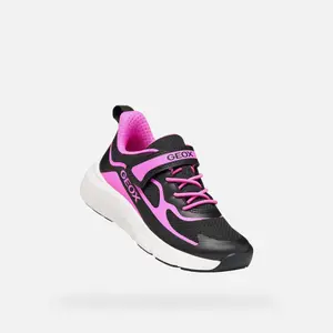 Kinderschoenen Geox Pro-Ran image-2