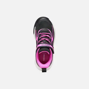 Kinderschoenen Geox Pro-Ran image-4