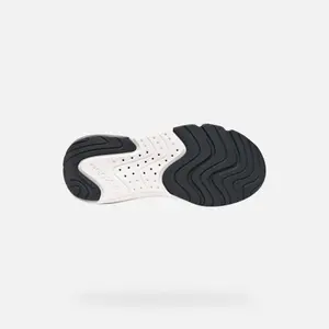 Kinderschoenen Geox Pro-Ran image-5