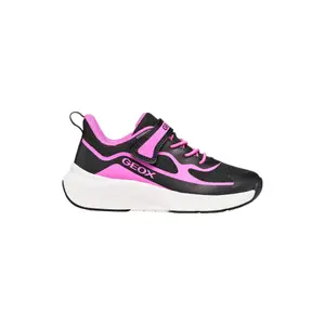 Kinderschoenen Geox Pro-Ran image-0