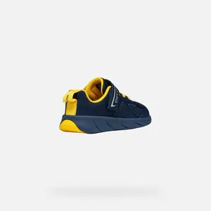 Sneakers Geox Foot-Run image-3