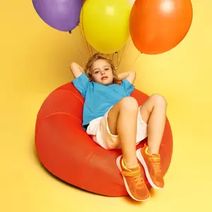 Sneakers Geox Foot-Run image-6