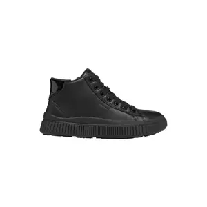 Girl Trainers Geox Laquinny AB image-0