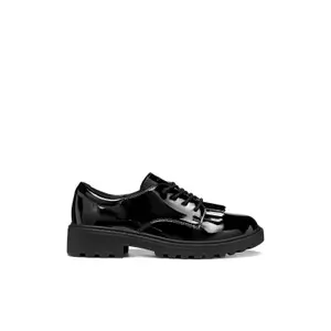 Derbie girl Geox Casey image-0