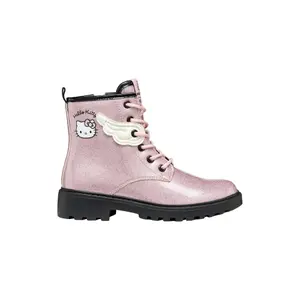 Stivaletti ragazza Geox Casey