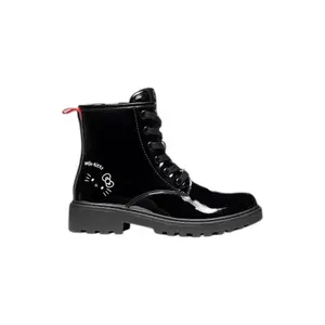 Stivaletti ragazza Geox Casey