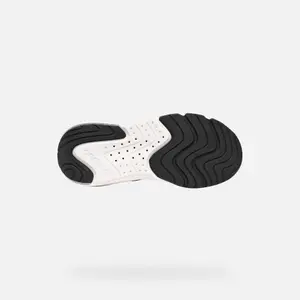 Baby Sneakers Jongens Geox Pro-Ran image-5