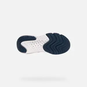 Baby Sneakers Jongens Geox Pro-Ran image-5