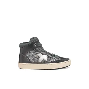 Girl Trainers Geox Kalispera image-0