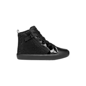 Girl Trainers Geox Gisli image-0