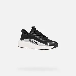 Children's Trainers Geox Pro-Ran Fast In image-1