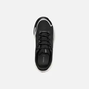 Children's Trainers Geox Pro-Ran Fast In image-4