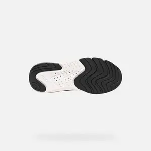 Children's Trainers Geox Pro-Ran Fast In image-5