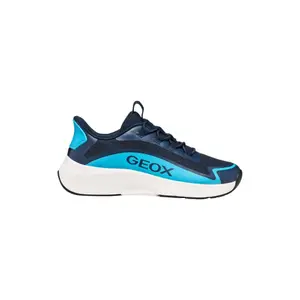 Children's Trainers Geox Pro-Ran Fast In image-0