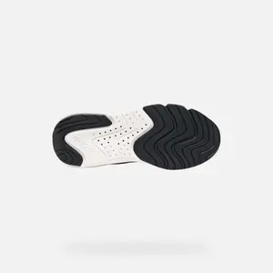 Children's Trainers Geox Pro-Ran Fast In image-5