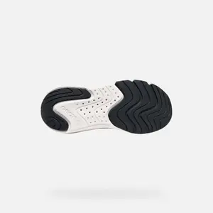 Girl Trainers Geox Pro-Ran image-5