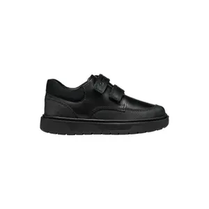 Sko med velcro til barn Geox Riddock image-0