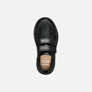 Sko med velcro til barn Geox Riddock image-5