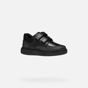 Sko med velcro til barn Geox Riddock image-3
