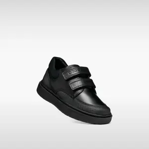 Sko med velcro til barn Geox Riddock image-2