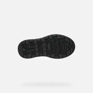 Sko med velcro til barn Geox Riddock image-6