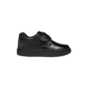 Baskets Geox Riddock image-0