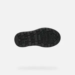 Baskets Geox Riddock image-6