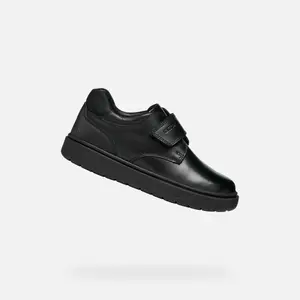 Baskets Geox Riddock image-3