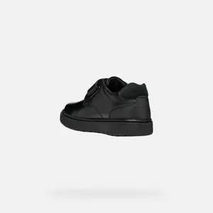 Baskets Geox Riddock image-4