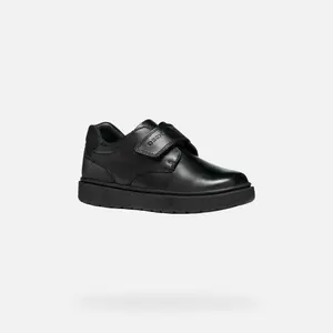 Baskets Geox Riddock image-2