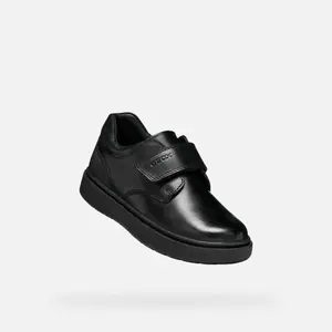 Baskets Geox Riddock image-1