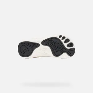 Baby boy Trainers Geox Foot-Run image-5