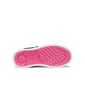 Girl Trainers Geox Skylin image-3