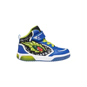 Children's Trainers Geox Inek image-0